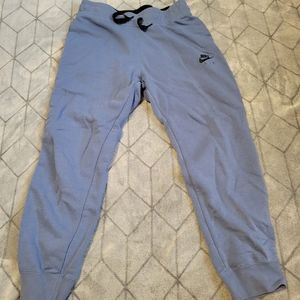 Sweatpants, large